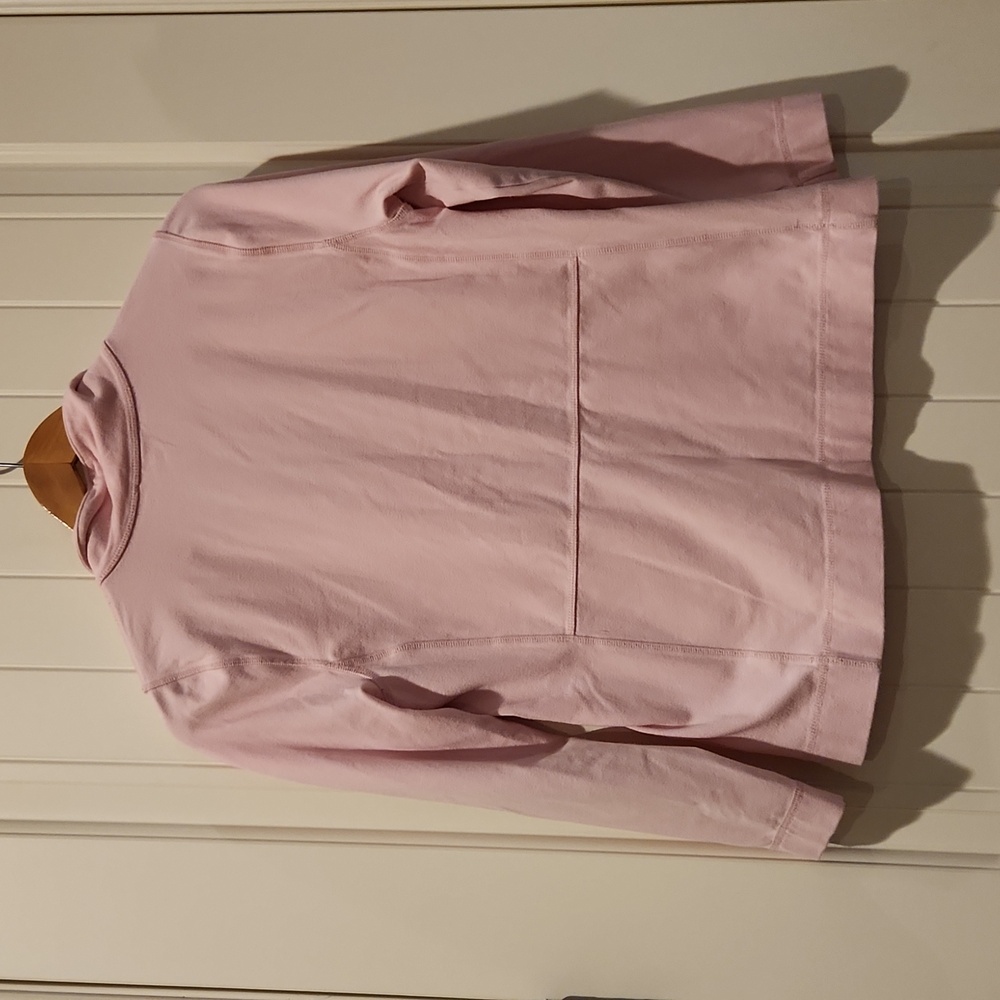 Talbots Athletic Jacket Women MP - Picture 5 of 6